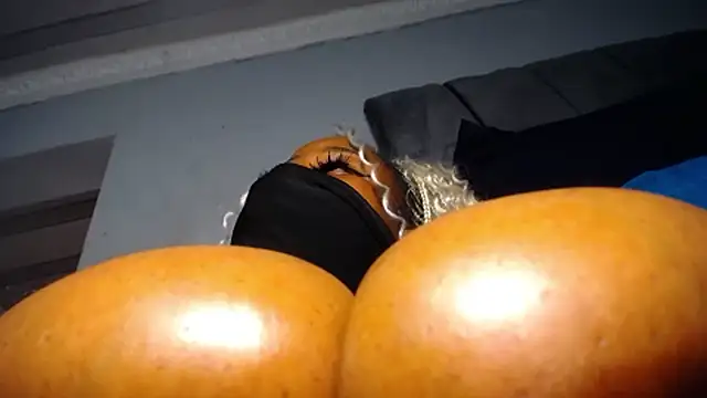 XPanther_24のライブXXXチャット