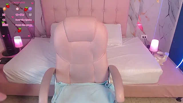 Red_kytty6 Live XXX Chat