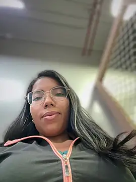 Chat XXX ao vivo de SheenaBrooke