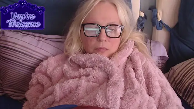 martachatte Show Webcam