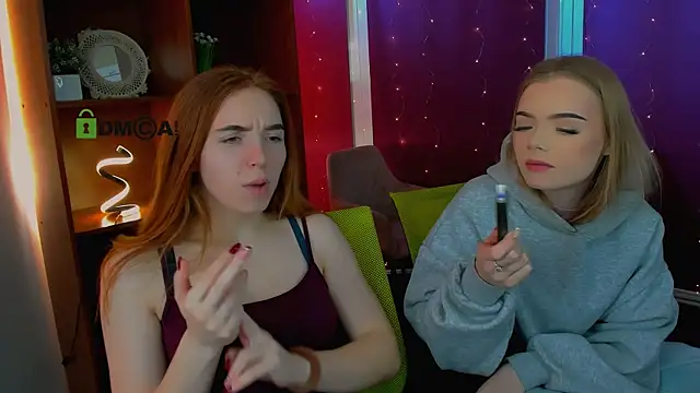 maddy_moah – Live XXX-chat