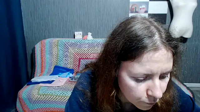 pa1e_pr1ncess Live XXX-Chat