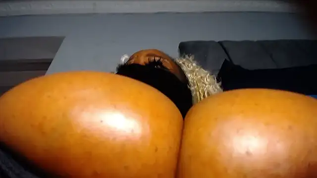 Czat XXX na żywo – XPanther_24