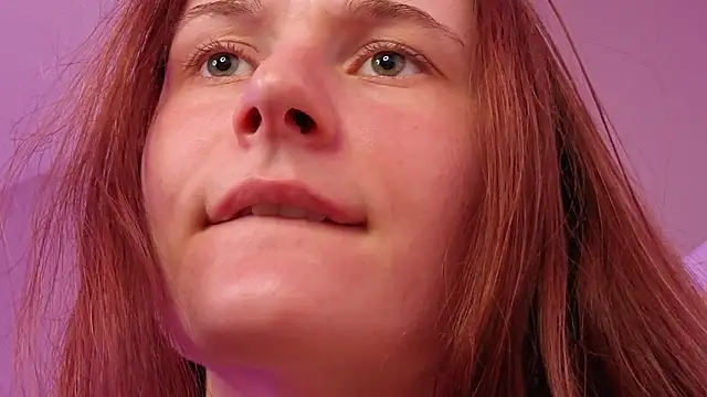 Show de L1ittle_kitty_ na webcam