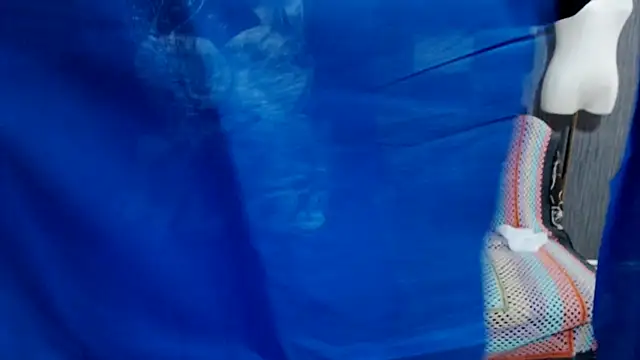 pa1e_pr1ncess Chat XXX live