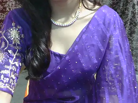 Adorable_Ayesha Live XXX-chat