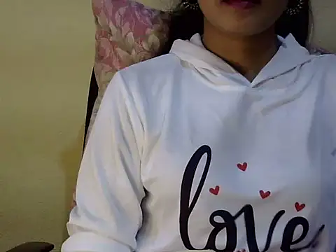 Chat XXX Live Shab_M