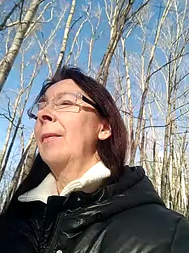 Celine_Faer1 现场XXX聊天