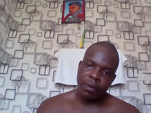 Chumba_001: απευθείας συνομιλία ΧΧΧ