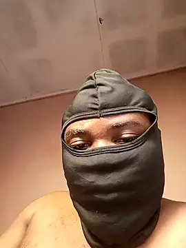 Czat XXX na żywo – Amandafucklife