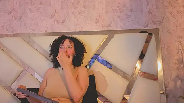 Benny_and_Mark Live XXX-chat