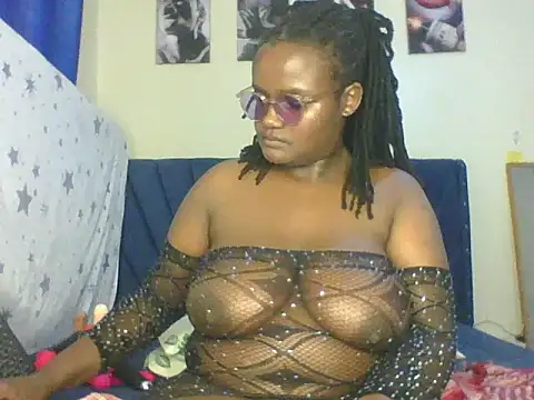 Czat XXX na żywo – Hot_Montel