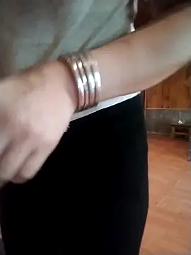 Lovephay8x 网络视讯表演