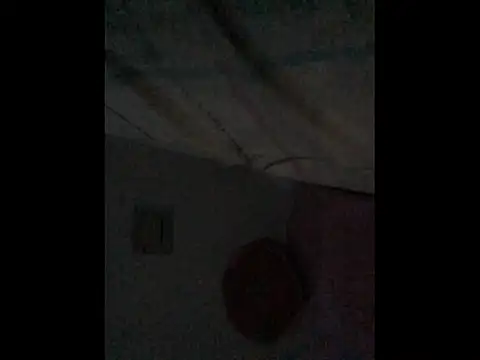 yaocaobi8 Show Webcam