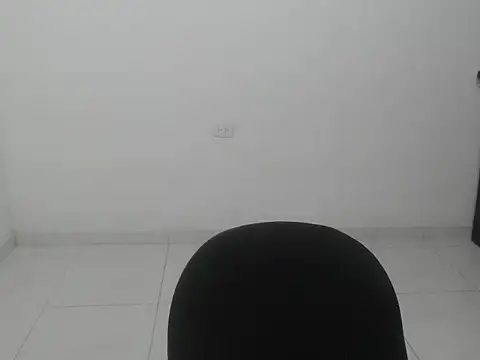 دردشة estefania224 الجنسية المباشرة