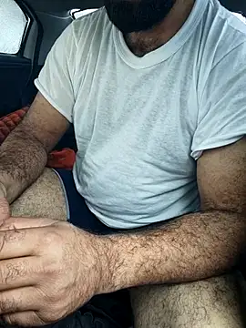 Show de webcam de Samirfuker84