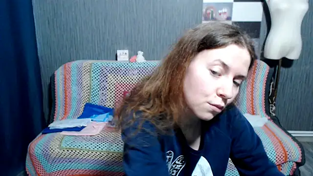 Chat +18 de pa1e_pr1ncess ao vivo