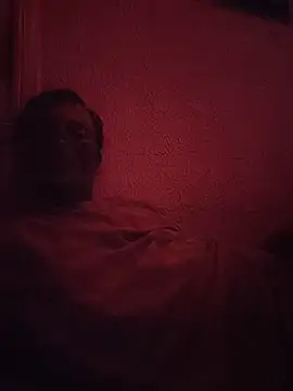 Živý XXX chat HardestPepe