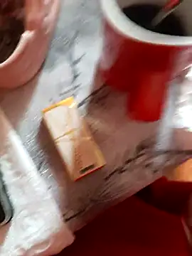 feet_toes Webcam show