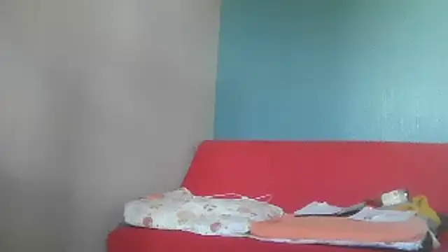 Živý XXX chat sexy007sexy