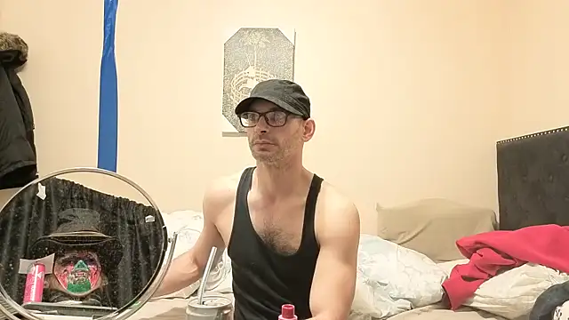 Živý XXX chat hailzeffn