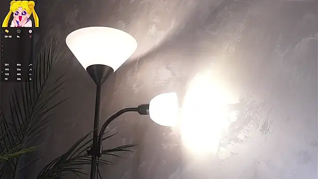 EdlinHargus 在線直播表演