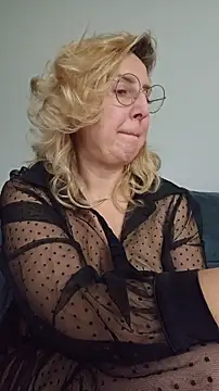 MariaRichi_ Live XXX-chat