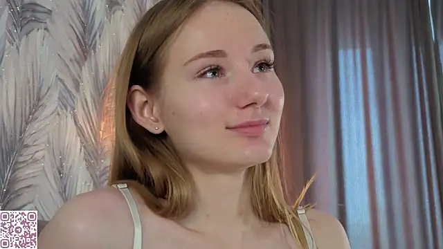 Chat XXX en directo de ElvinaRose