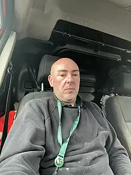 Онлайн чат XXX Richmcgee