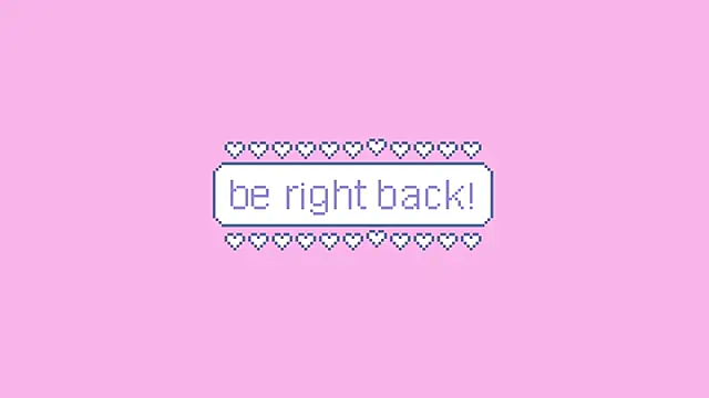 chloe_roxy Adlı Modelin Canlı XXX Sohbeti