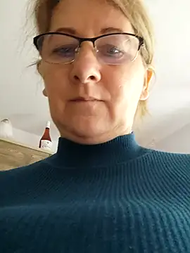 Elza01 라이브 XXX 채팅