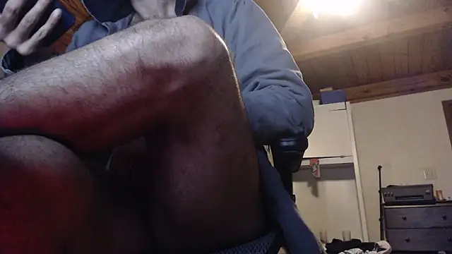 cashmasterzobistone Webcamshow