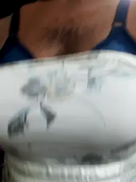 MoveableVerse 网络视讯表演