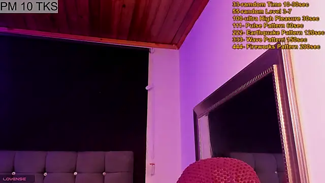 sweet__samy Live XXX-Chat