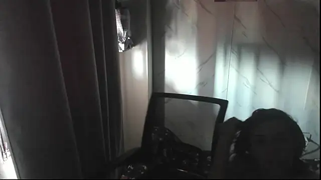 Its_Ashleigh 网络视讯表演