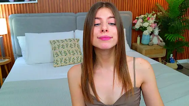 Sandy_Edvards: απευθείας συνομιλία ΧΧΧ