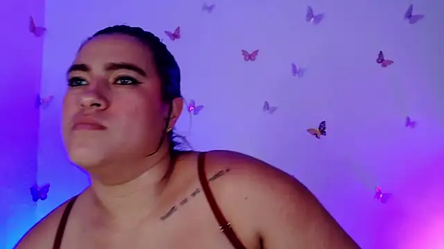 veronica__olsonn: απευθείας συνομιλία ΧΧΧ