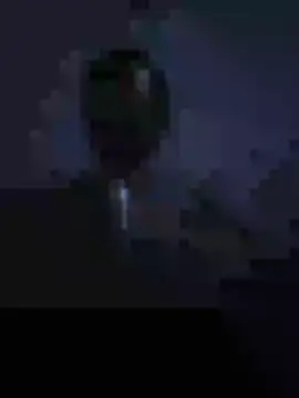 Pertunjukan Kamera Web HardestPepe