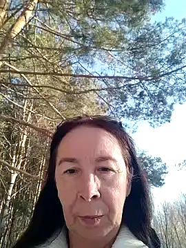 Celine_Faer1: απευθείας συνομιλία ΧΧΧ