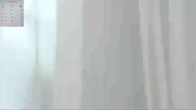 دردشة GlaydsLeveto الجنسية المباشرة