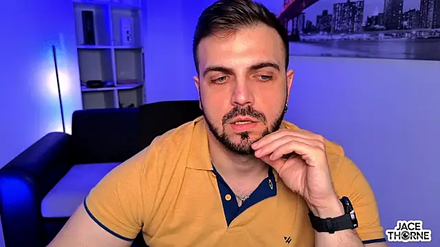 Jace_ThorneのライブXXXチャット