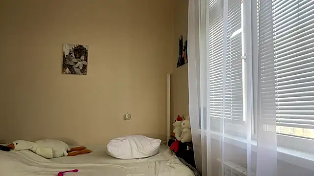 JanellHousen Live XXX-chat