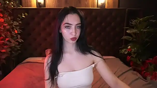 WildKittenX_ Live XXX-Chat