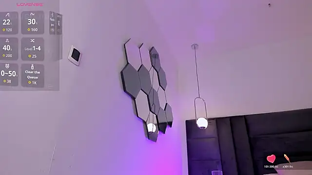 KayraLanne Live XXX Chat