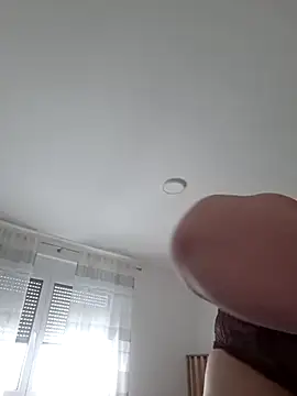 Bella_Blue6 Webcam Show