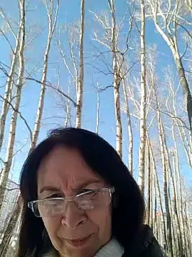 Celine_Faer1's Live XXX Chat