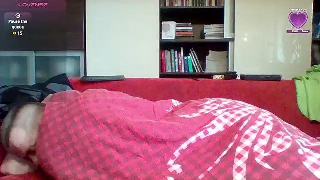 Matttthees 在線直播表演