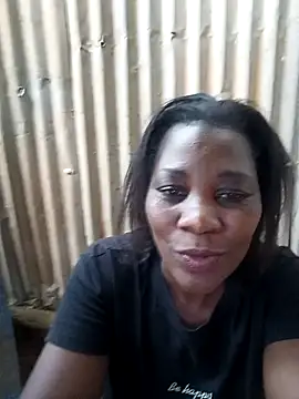 Rollz_jo's Live XXX Chat