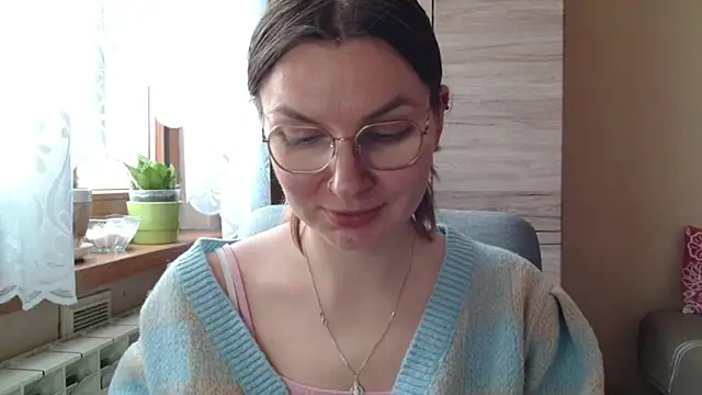 Chat XXX ao vivo de LooveELLYx