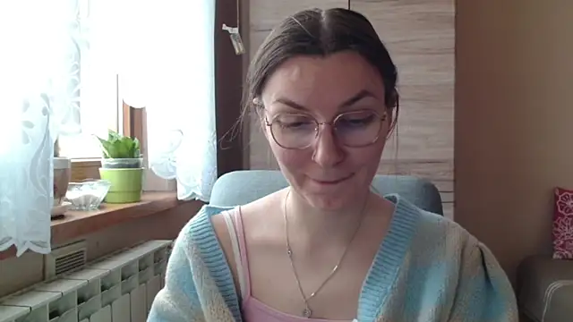 LooveELLYx Chat XXX live